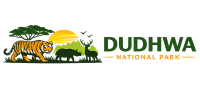 Dudhwa National Park